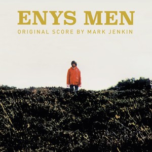 Enys Men (Original Score)