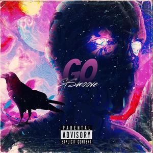 GO (Explicit)