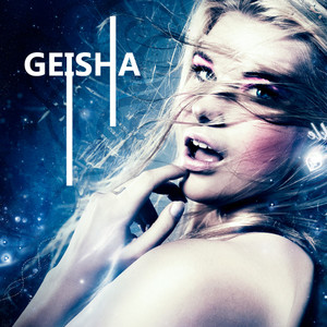 Geisha (Lounge Edit)