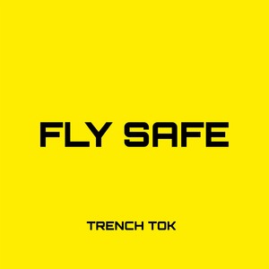 Fly Safe