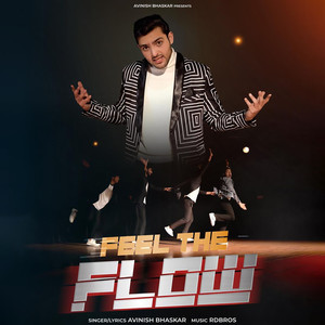Feel The Flow