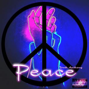 PEACE (Explicit)