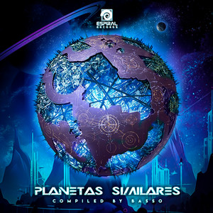 Planetas Similares