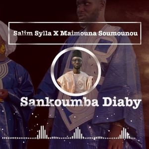 SANKOUMBA DIABY