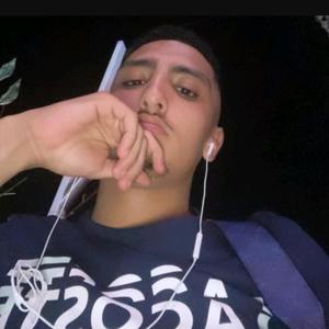 Ahora Dime(feat. Morad & Bores D) (Explicit)
