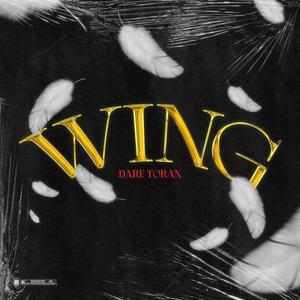Wing (Explicit)
