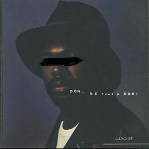 The Way That You (feat. Mr.Khii Muney) (Explicit)