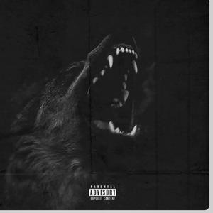 No opps on da block (feat. YPJ WIZZY & 2FACE) (Explicit)