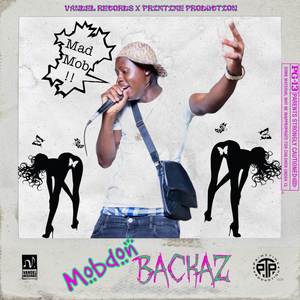 Backaz (Explicit)