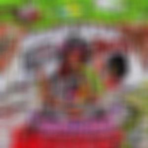 There's Living... Then There's Life (feat. Jerm.) (Explicit)