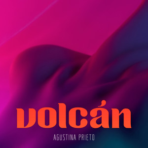 Volcán