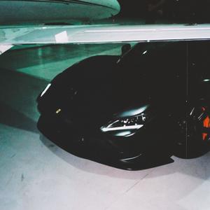 FEIN (Slowed) (Explicit)