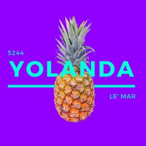 Yolanda