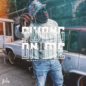 SWANG ON ME (Explicit)
