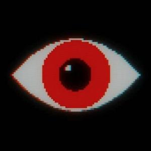 MELODIA DEMONIACA SLOWED