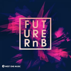 Future RnB