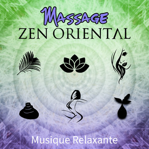 Musique Douce (Deep Relaxation)