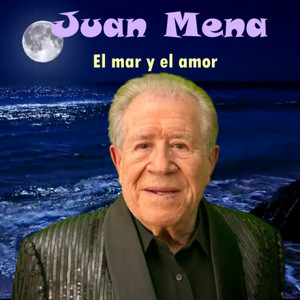 El mar y el amor