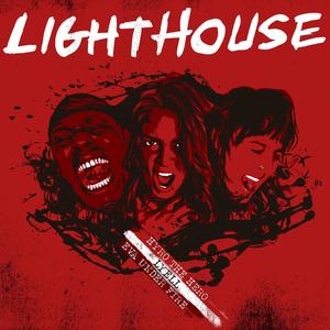 LIGHTHOUSE (Explicit)