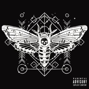 Three Bastards (feat. Yung Exile, THELOMITE & NightRaid) (Explicit)