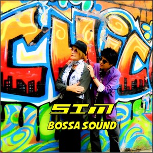 Sim Bossa Sound