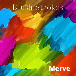 Brush Strokes