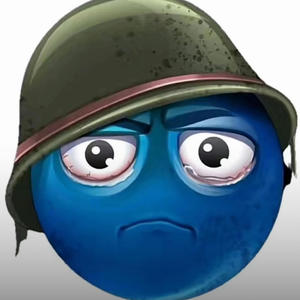 Ima New Opp (Explicit)