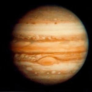 Jupiter