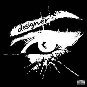 balenciaga (Explicit)