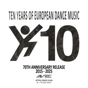 Candy Sand (Maxim Nazarov Remix)