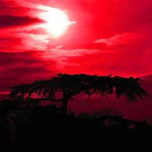 Fabrika Kızı (Explicit)