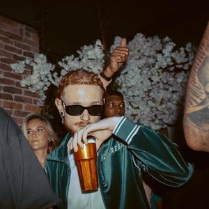 trust issues (Explicit)