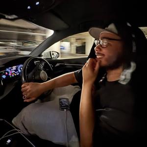 wore me out (Explicit)