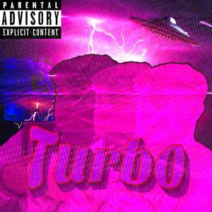 Turbo (Explicit)