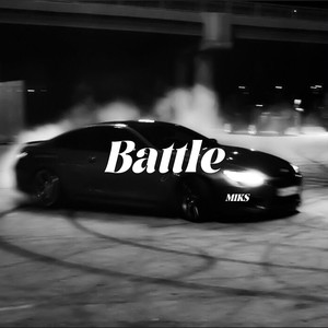 Battle