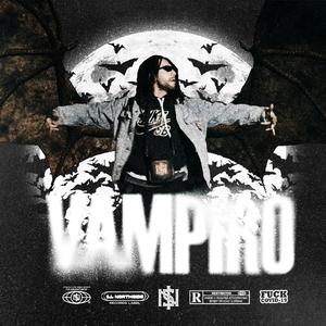 Vampiro (Explicit)