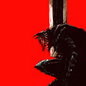 Off My Chest (Explicit)