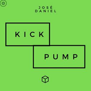 Kick Pump