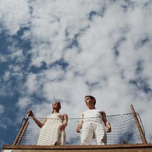 tengo todo lo que quiero dar