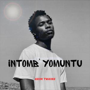 iNtomb' Yomuntu (feat. Malik Harris SA)