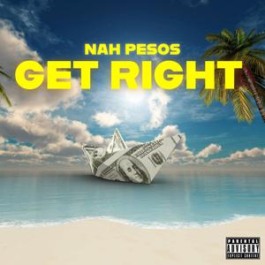 Get Right (Explicit)