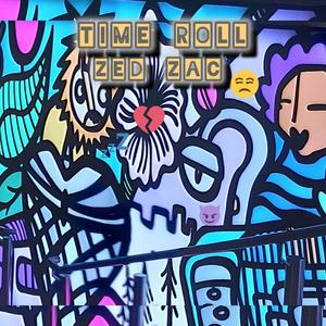 Time roll