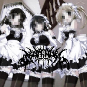 SCHXXL SHXXTERS (feat. triplesixheist)