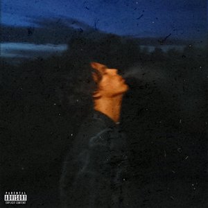 В моём доме