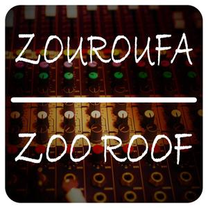 Zoo Roof