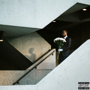The Missing Peace (Explicit)
