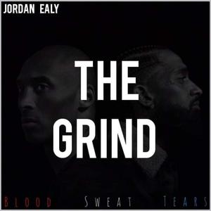 The Grind (Explicit)