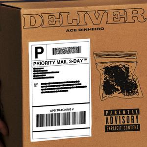 Deliver (Explicit)