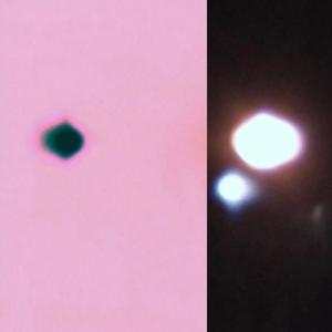 cancel out (Explicit)