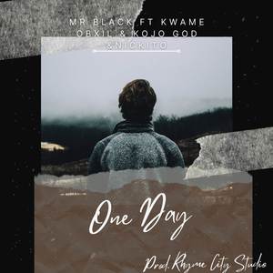 One-Day (Explicit)